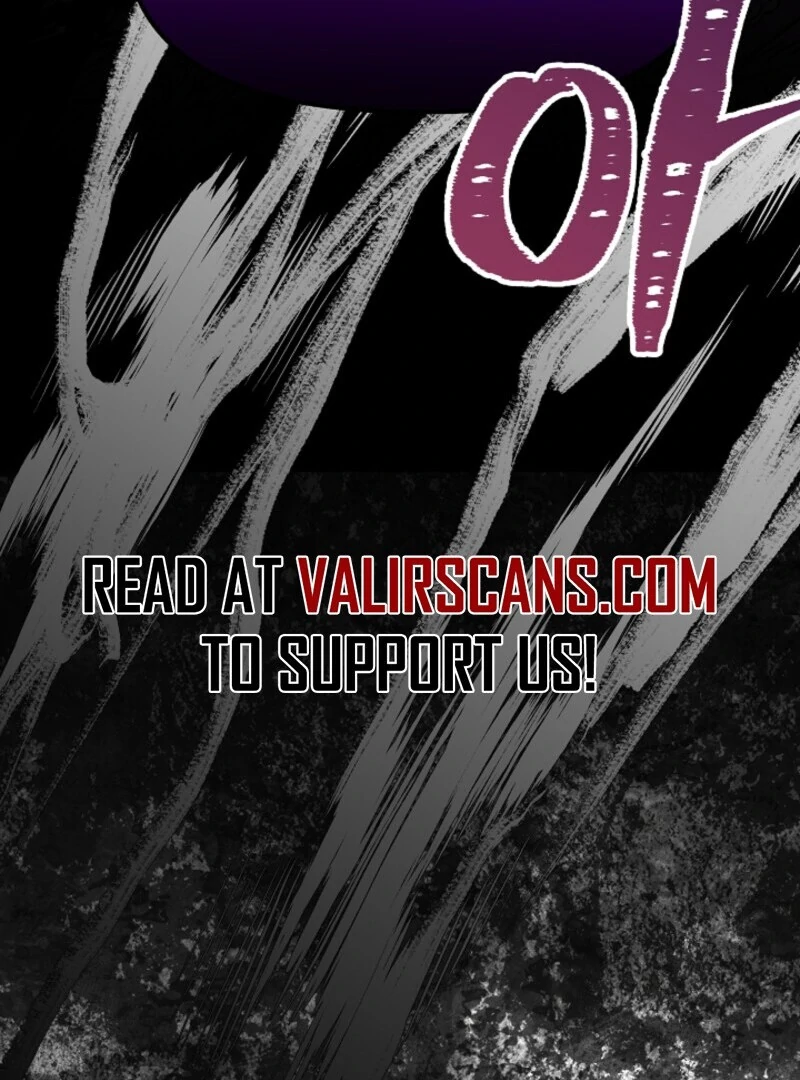 I'm the Tutor of the Twin Highnesses Chapter 84 - page 29