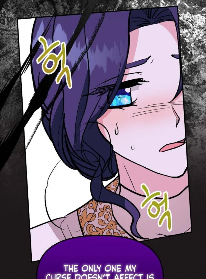 I'm the Tutor of the Twin Highnesses Chapter 84 - page 30