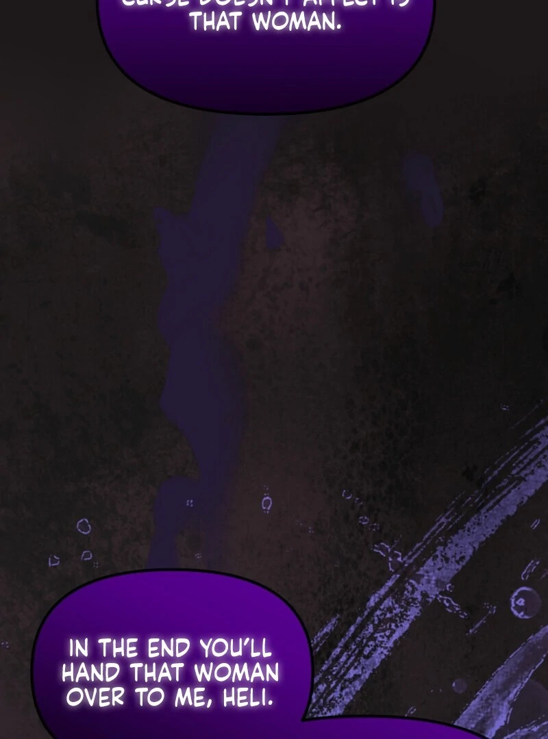 I'm the Tutor of the Twin Highnesses Chapter 84 - page 31