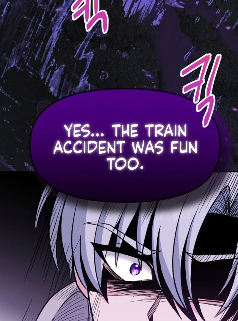 I'm the Tutor of the Twin Highnesses Chapter 84 - page 33