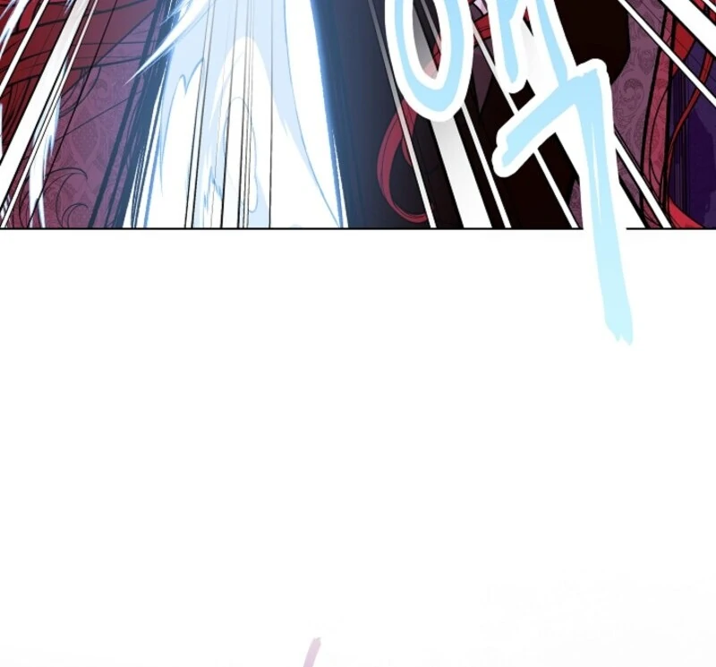 I'm the Tutor of the Twin Highnesses Chapter 84 - page 36