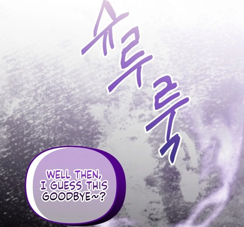 I'm the Tutor of the Twin Highnesses Chapter 84 - page 37