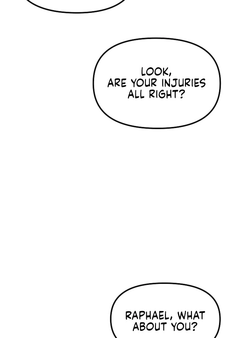 I'm the Tutor of the Twin Highnesses Chapter 84 - page 43
