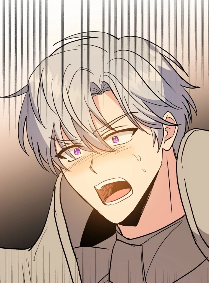 I'm the Tutor of the Twin Highnesses Chapter 84 - page 4