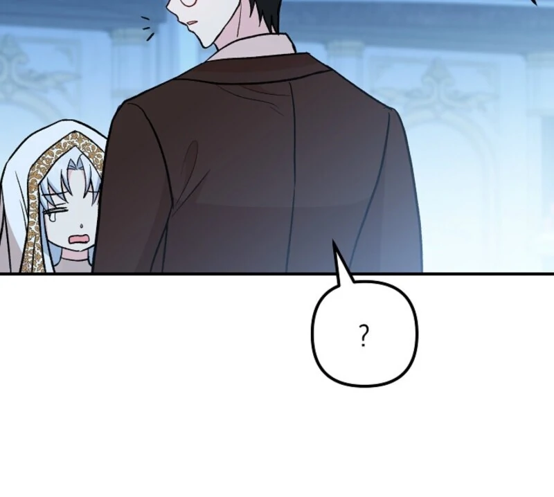 I'm the Tutor of the Twin Highnesses Chapter 84 - page 49