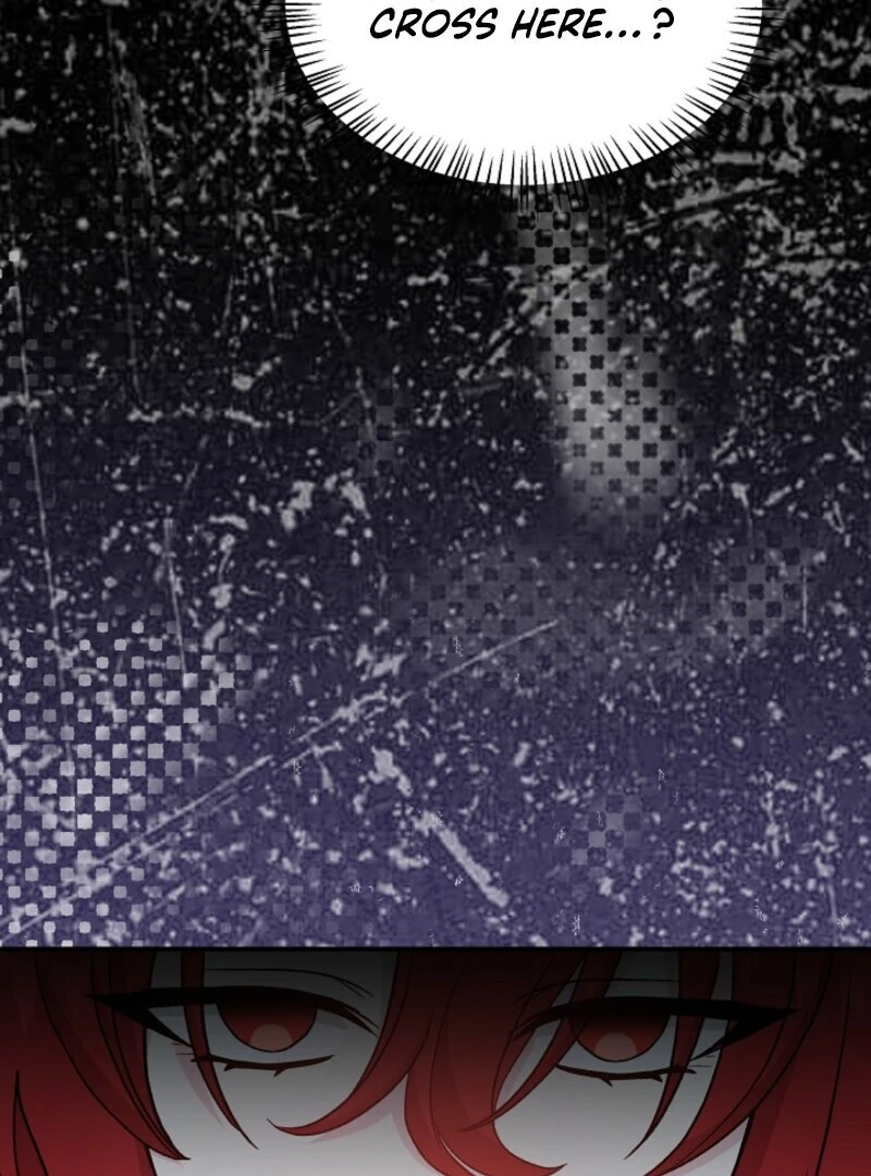 I'm the Tutor of the Twin Highnesses Chapter 84 - page 52