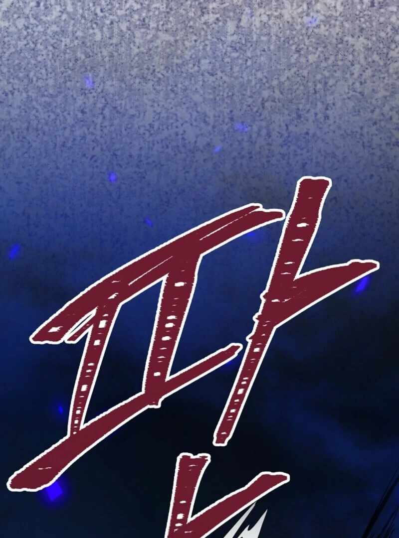 I'm the Tutor of the Twin Highnesses Chapter 84 - page 54