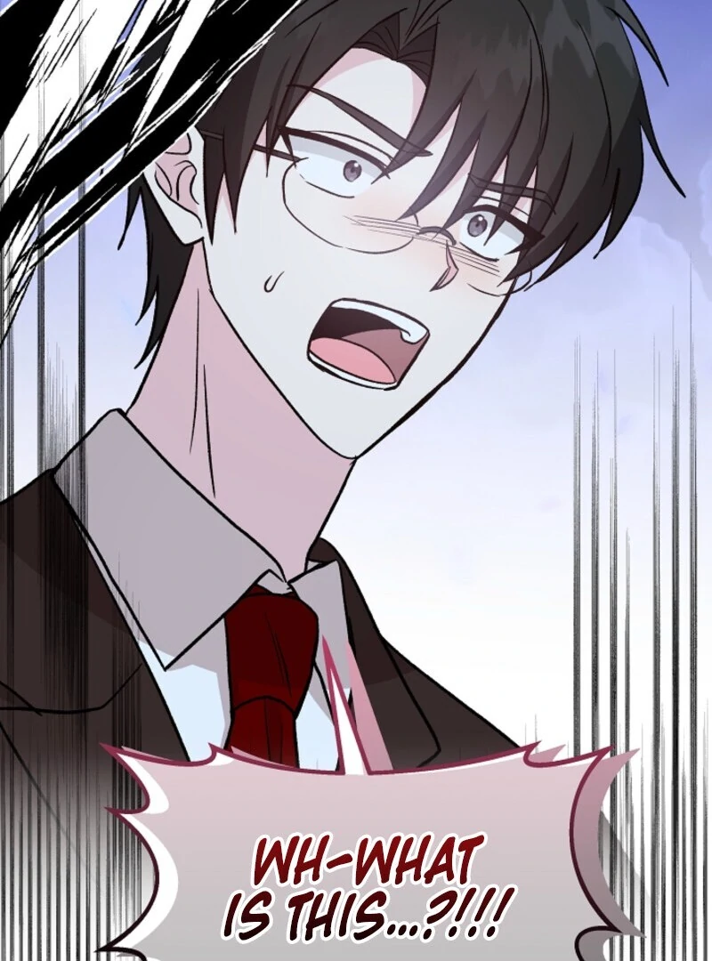 I'm the Tutor of the Twin Highnesses Chapter 84 - page 57