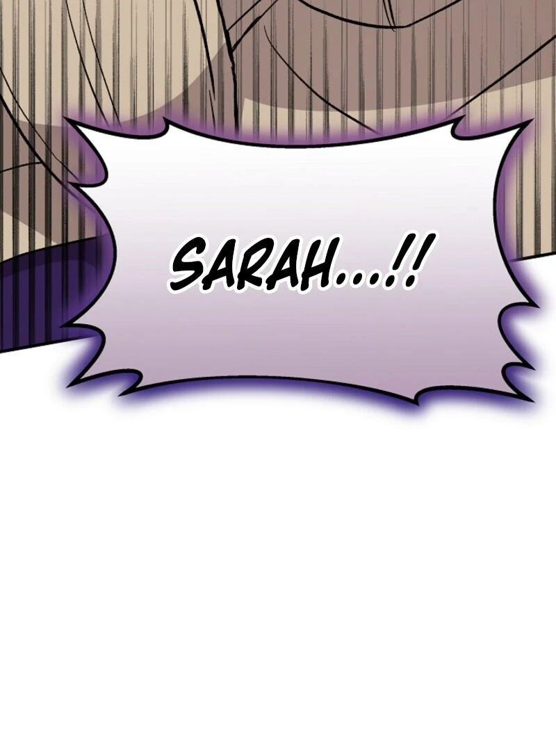 I'm the Tutor of the Twin Highnesses Chapter 84 - page 5