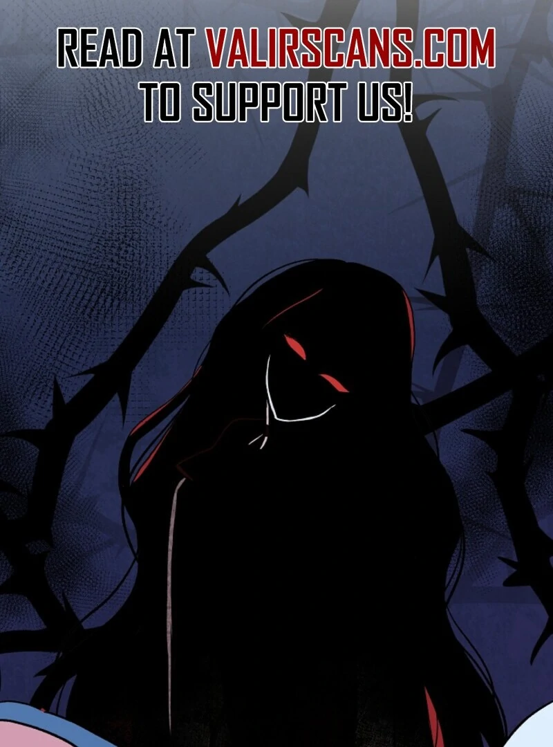 I'm the Tutor of the Twin Highnesses Chapter 84 - page 60