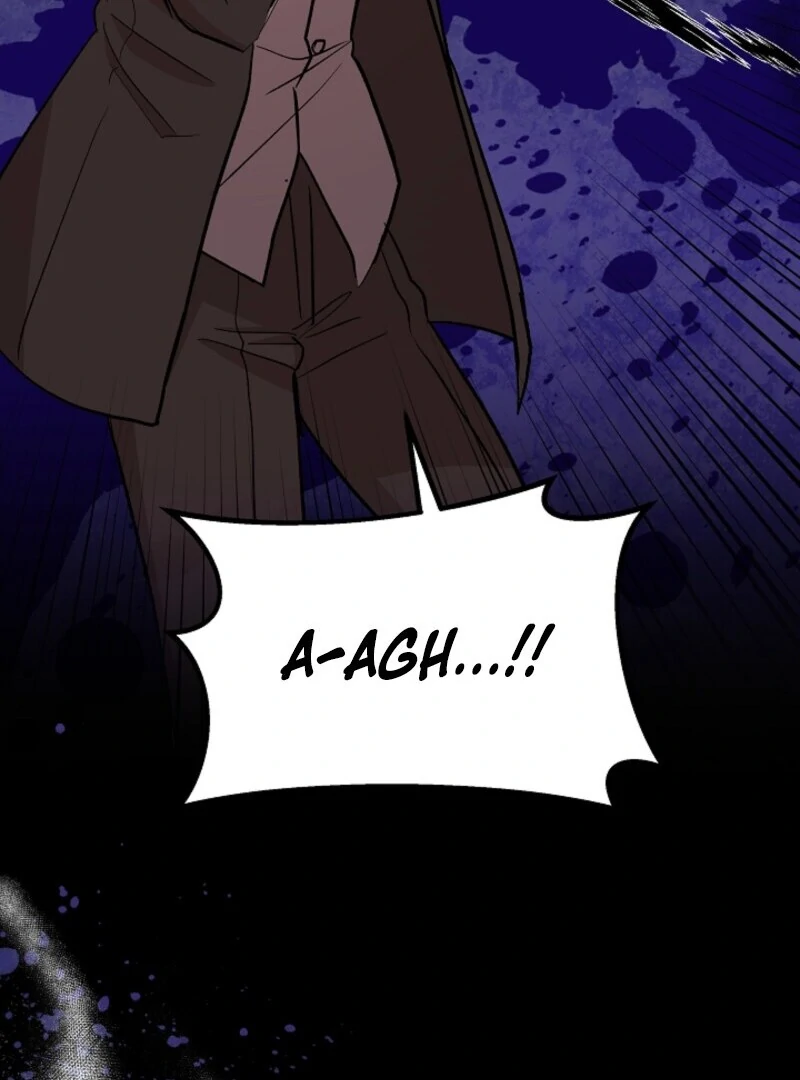 I'm the Tutor of the Twin Highnesses Chapter 84 - page 66