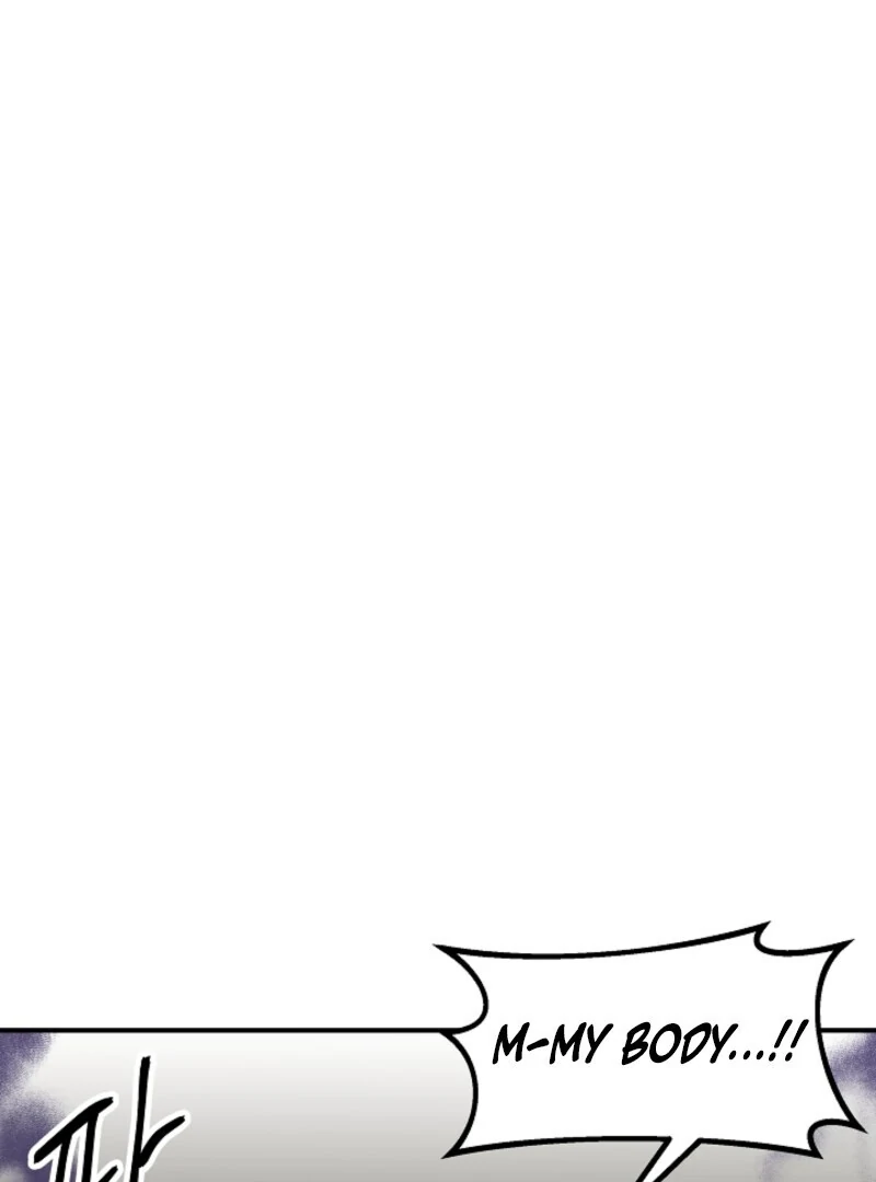 I'm the Tutor of the Twin Highnesses Chapter 84 - page 6