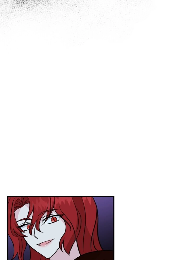 I'm the Tutor of the Twin Highnesses Chapter 84 - page 69