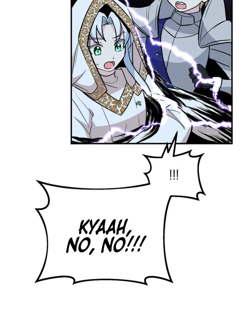I'm the Tutor of the Twin Highnesses Chapter 84 - page 71