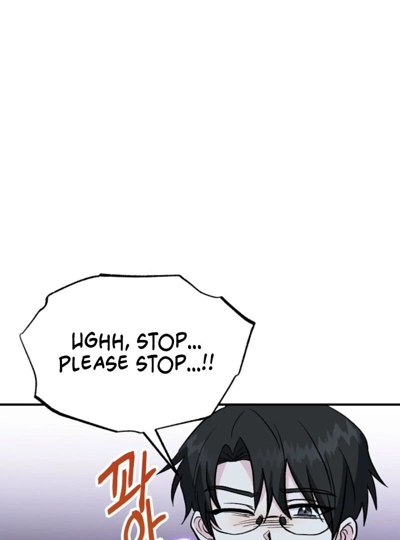 I'm the Tutor of the Twin Highnesses Chapter 84 - page 72