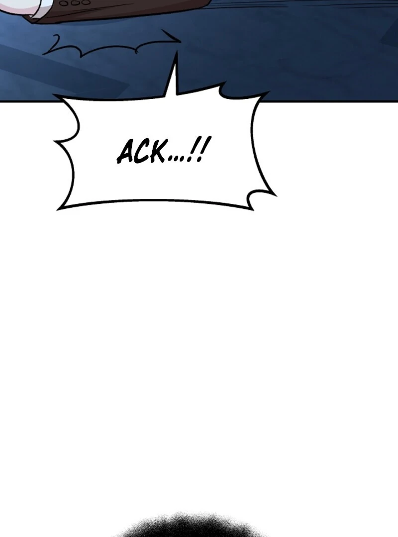 I'm the Tutor of the Twin Highnesses Chapter 84 - page 75