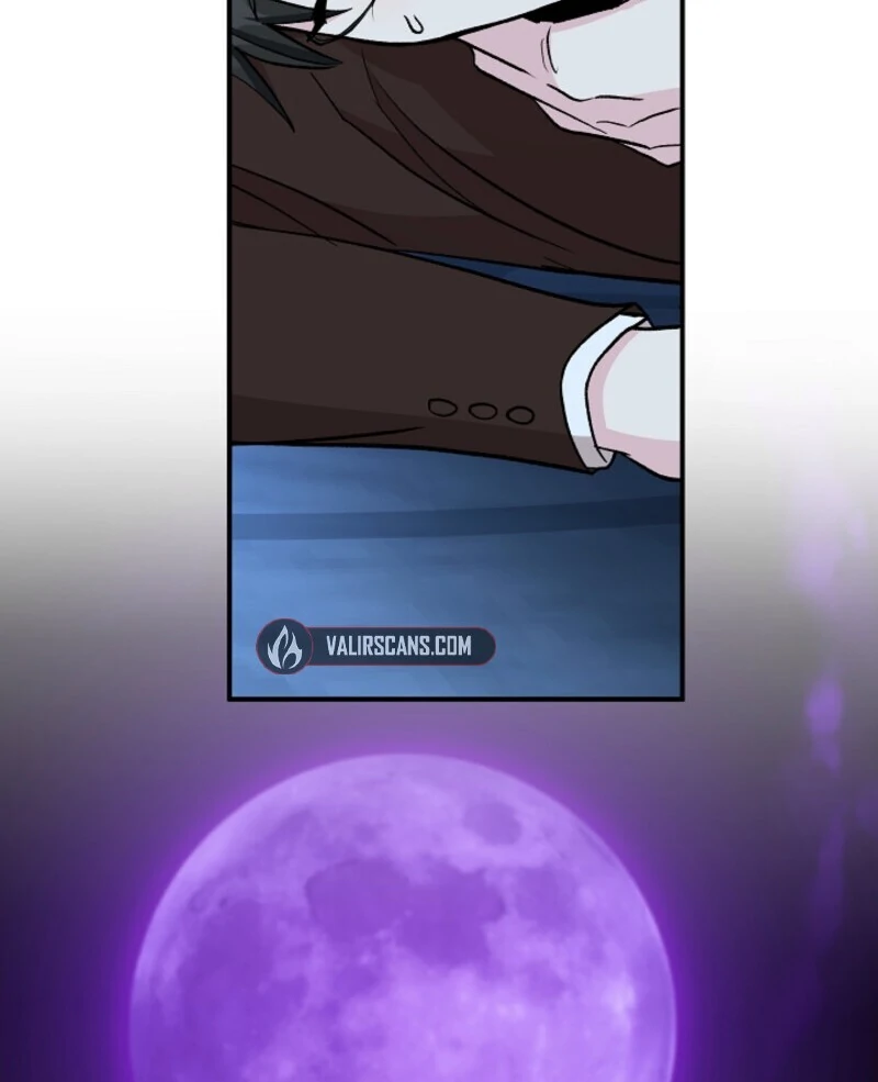 I'm the Tutor of the Twin Highnesses Chapter 84 - page 77