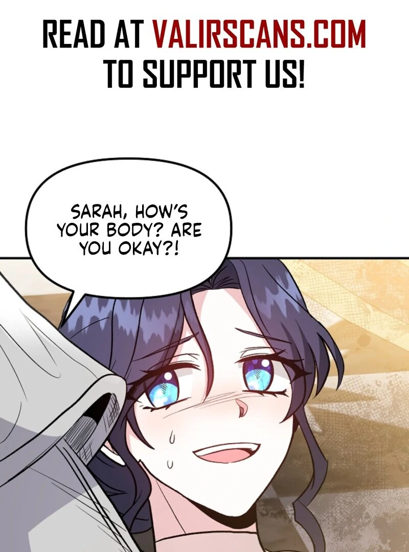 I'm the Tutor of the Twin Highnesses Chapter 84 - page 84