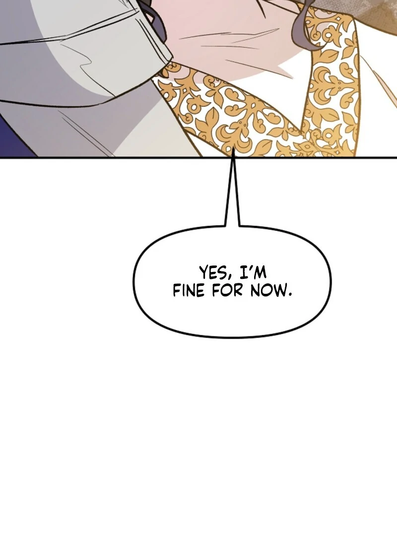 I'm the Tutor of the Twin Highnesses Chapter 84 - page 85