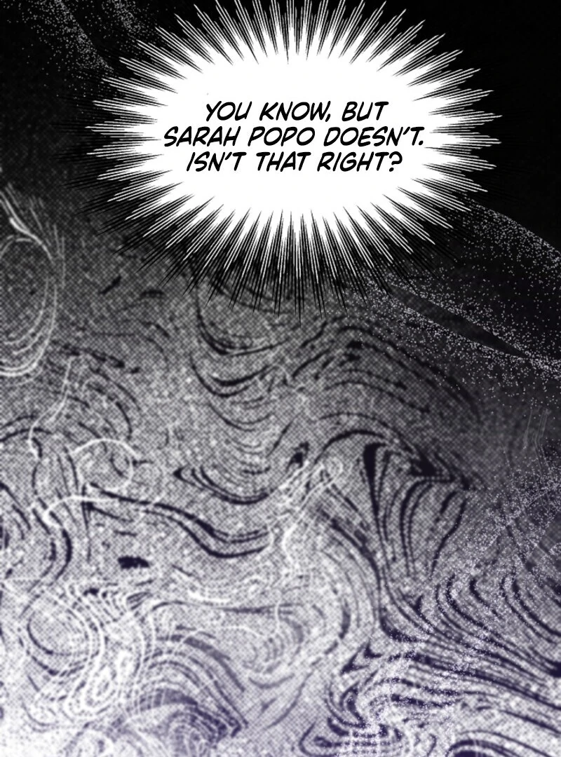 I'm the Tutor of the Twin Highnesses Chapter 84 - page 87
