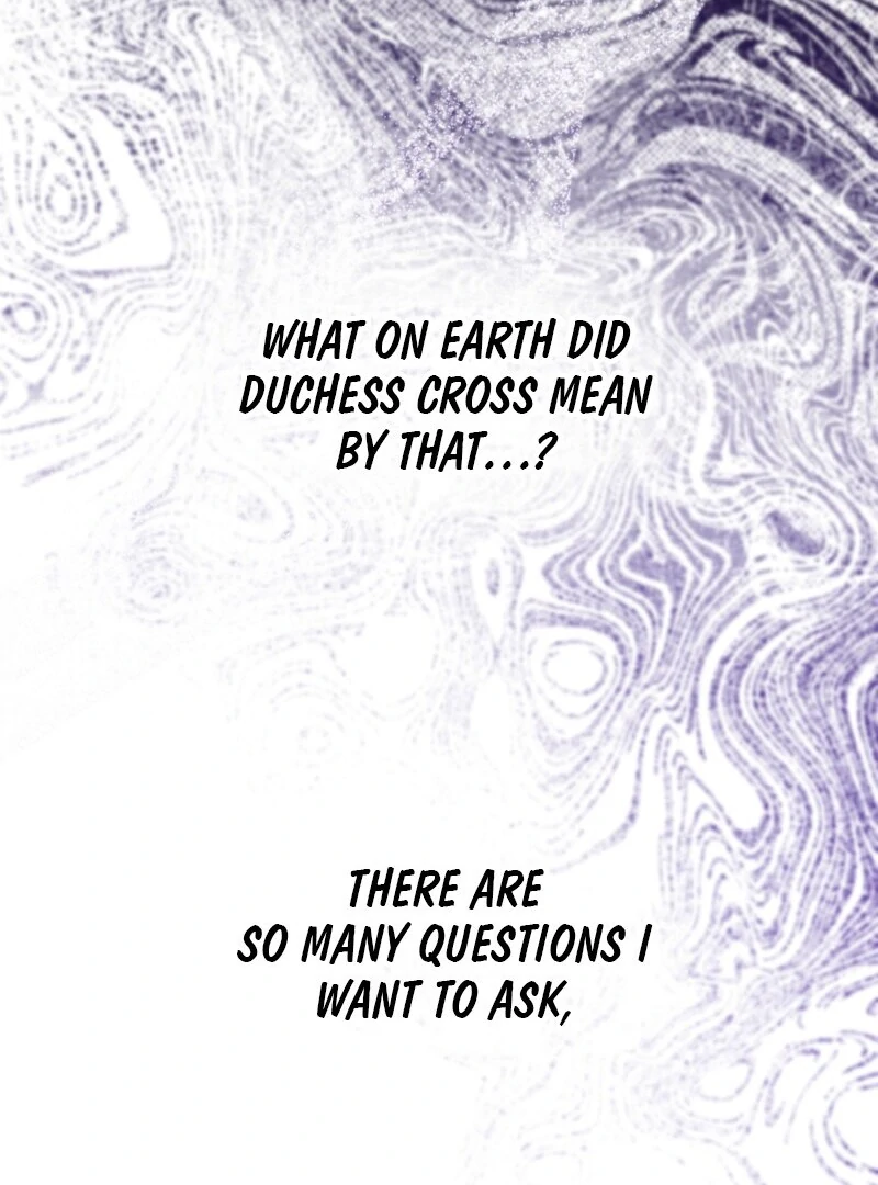 I'm the Tutor of the Twin Highnesses Chapter 84 - page 88