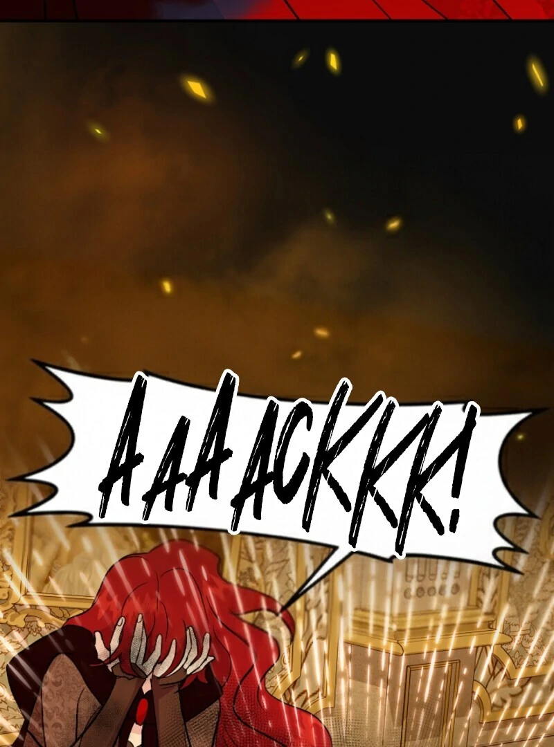 I'm the Tutor of the Twin Highnesses Chapter 84 - page 8