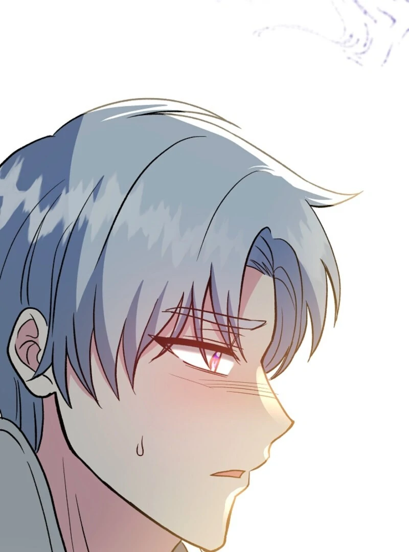 I'm the Tutor of the Twin Highnesses Chapter 84 - page 89