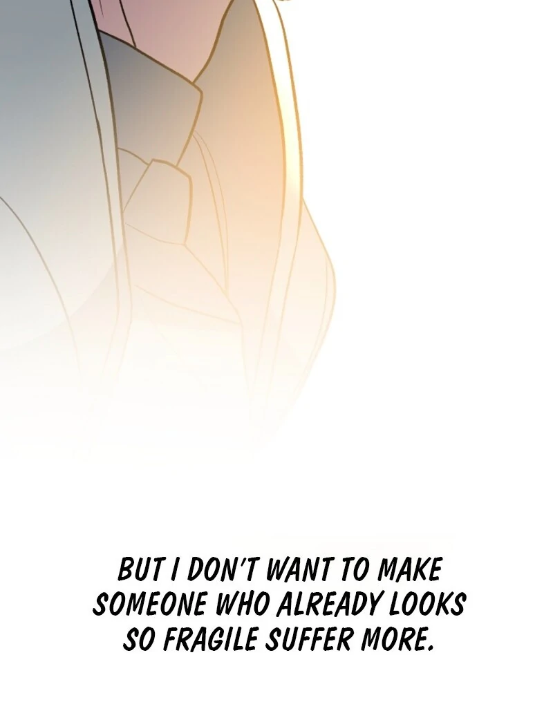 I'm the Tutor of the Twin Highnesses Chapter 84 - page 90