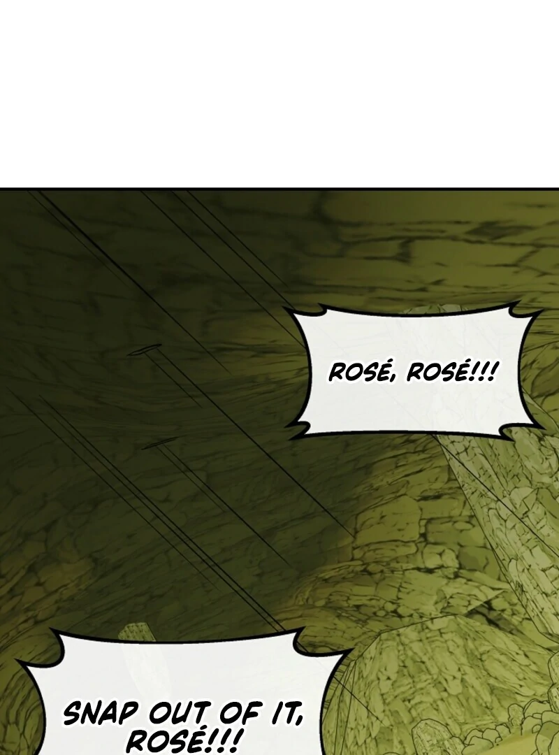 I'm the Tutor of the Twin Highnesses Chapter 84 - page 97