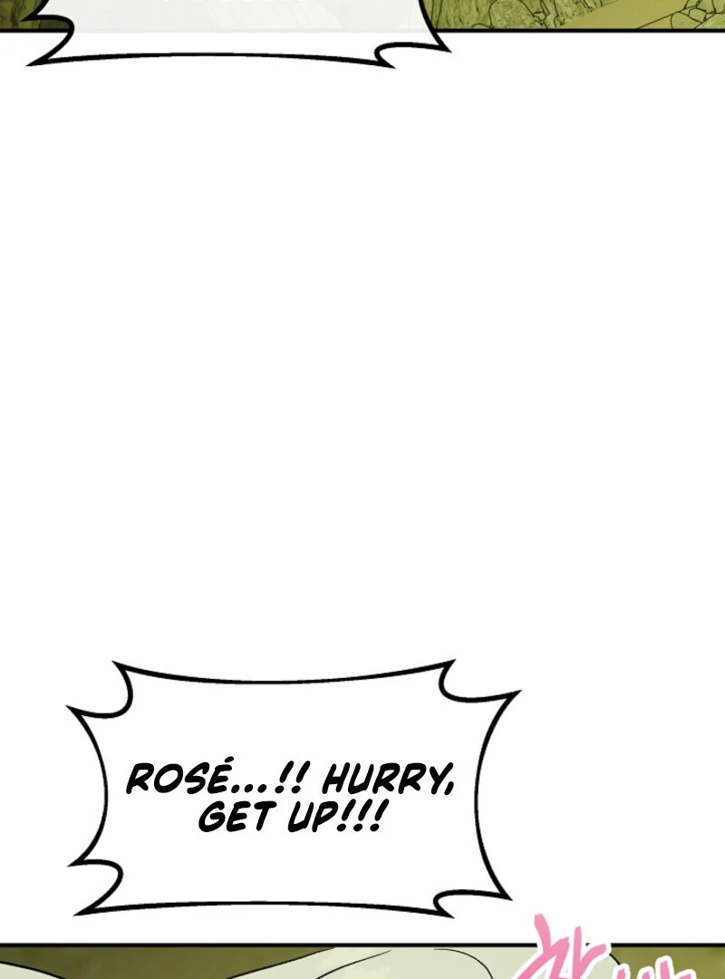 I'm the Tutor of the Twin Highnesses Chapter 84 - page 98