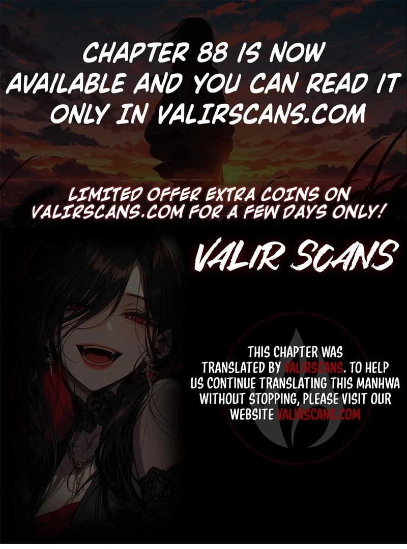 I'm the Tutor of the Twin Highnesses Chapter 85 - page 1