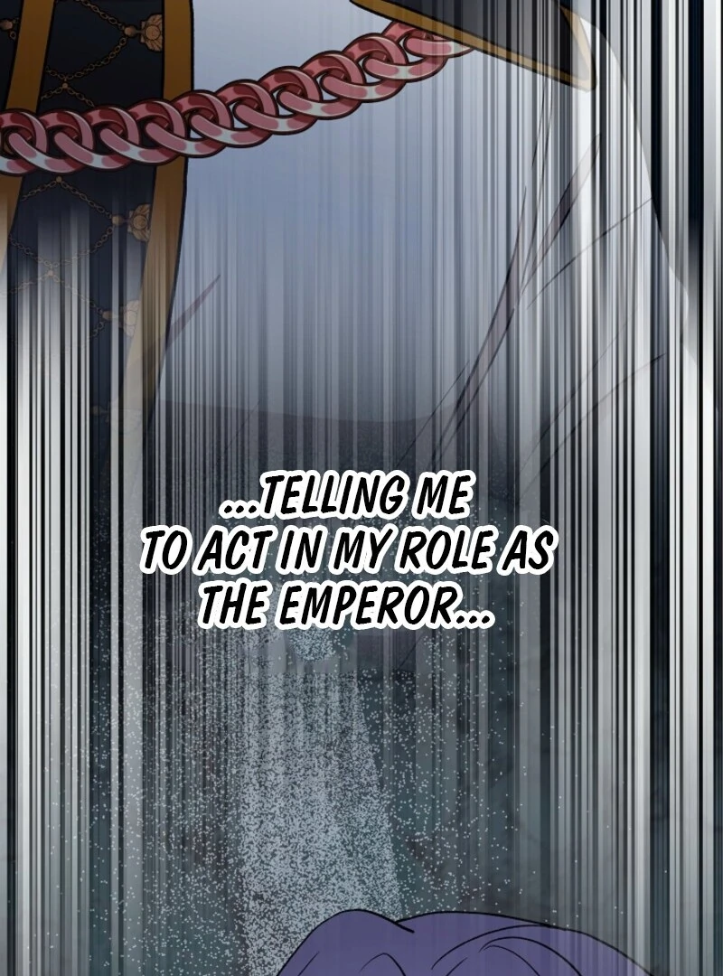 I'm the Tutor of the Twin Highnesses Chapter 85 - page 100