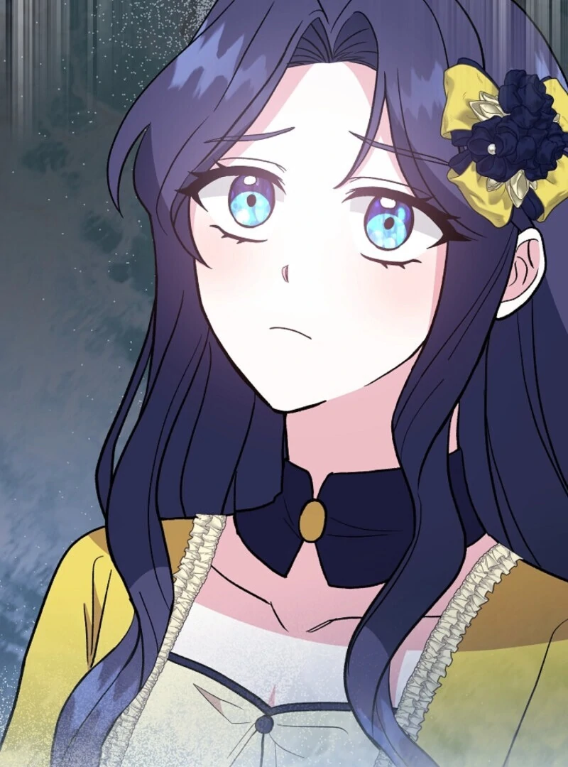 I'm the Tutor of the Twin Highnesses Chapter 85 - page 101