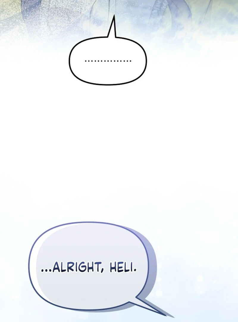 I'm the Tutor of the Twin Highnesses Chapter 85 - page 102