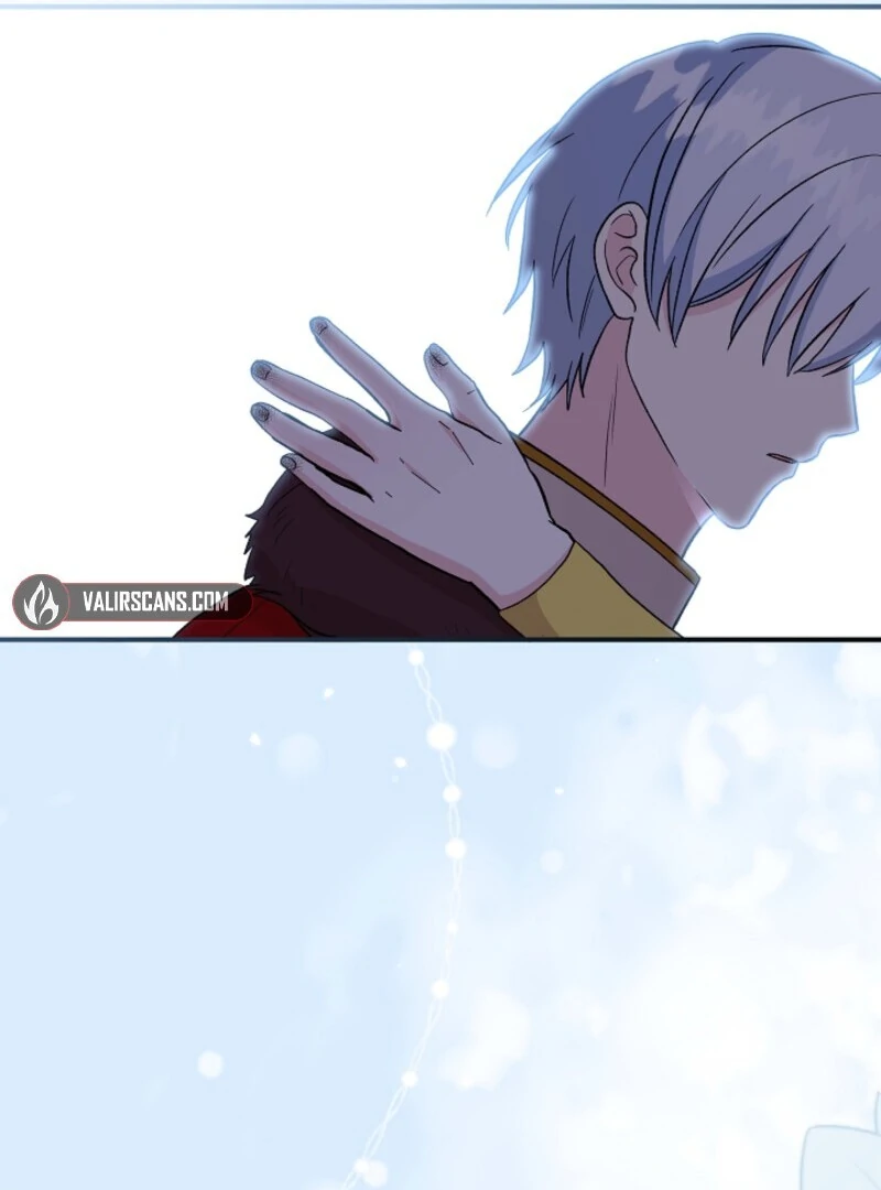 I'm the Tutor of the Twin Highnesses Chapter 85 - page 103