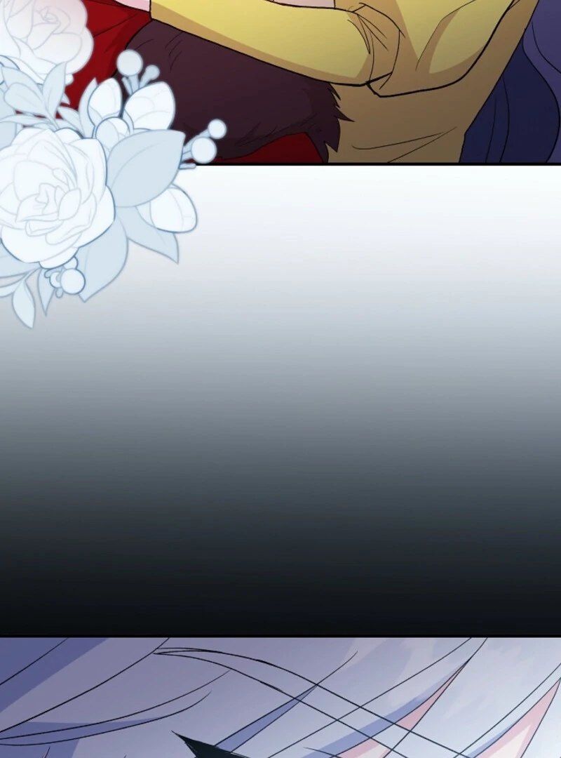 I'm the Tutor of the Twin Highnesses Chapter 85 - page 105
