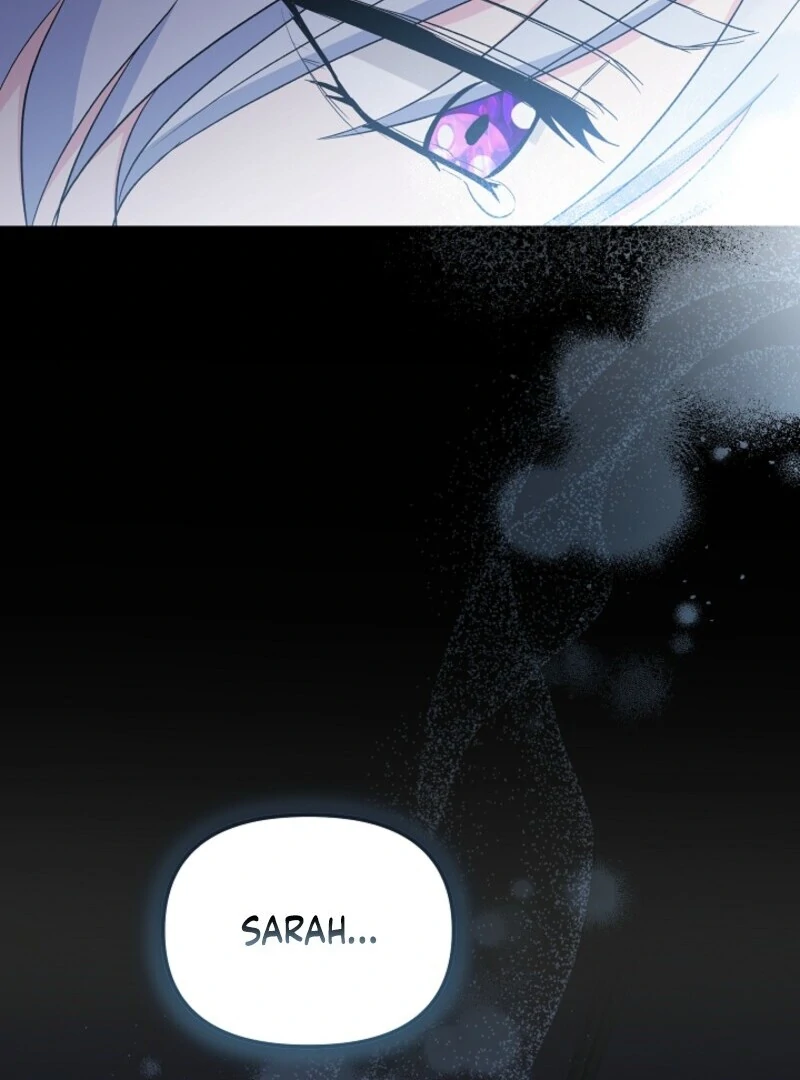 I'm the Tutor of the Twin Highnesses Chapter 85 - page 106