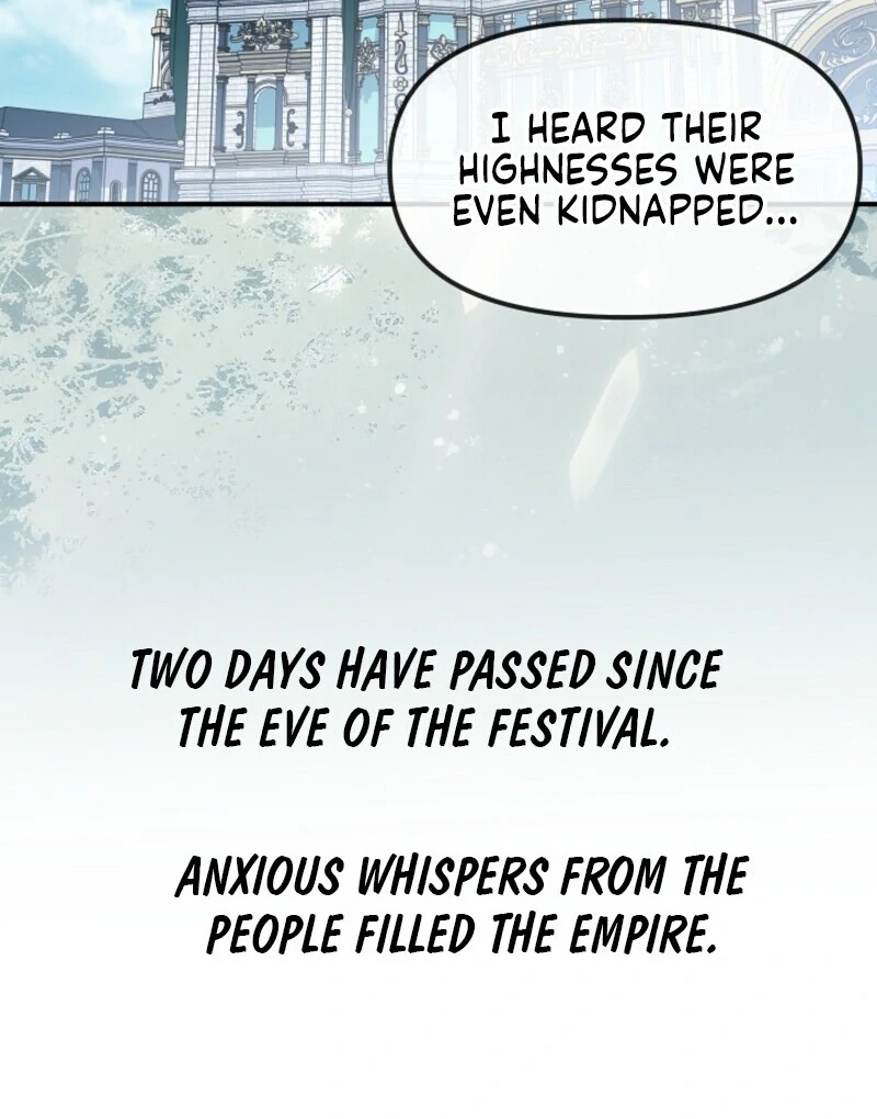 I'm the Tutor of the Twin Highnesses Chapter 85 - page 14