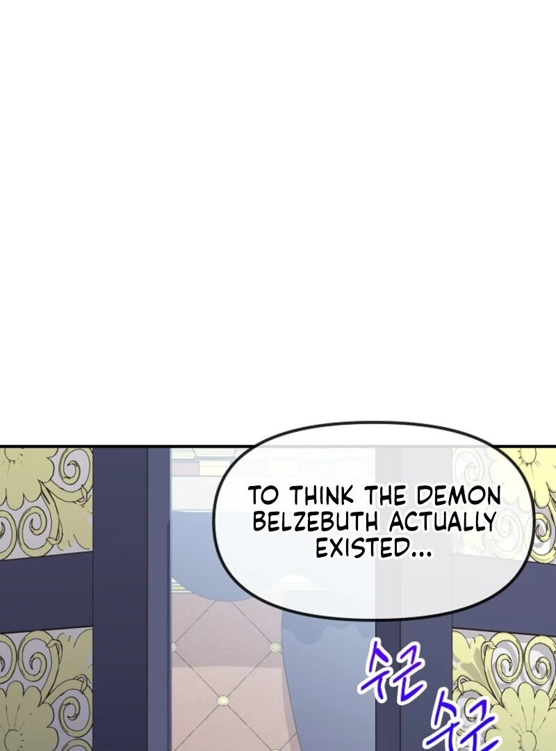 I'm the Tutor of the Twin Highnesses Chapter 85 - page 15