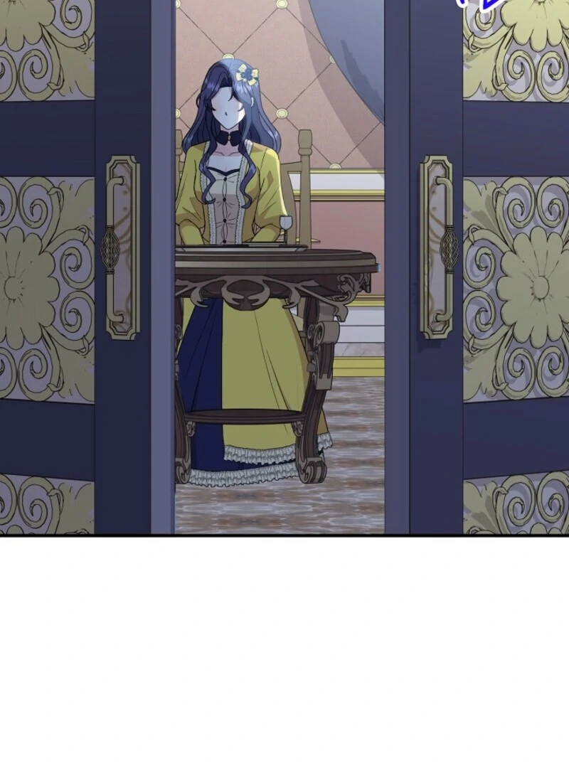 I'm the Tutor of the Twin Highnesses Chapter 85 - page 16