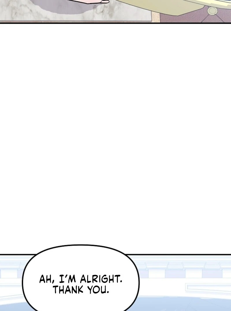 I'm the Tutor of the Twin Highnesses Chapter 85 - page 18