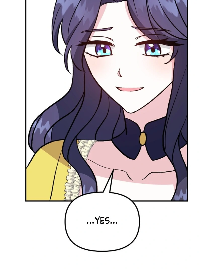 I'm the Tutor of the Twin Highnesses Chapter 85 - page 21