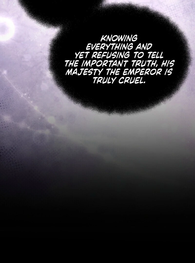 I'm the Tutor of the Twin Highnesses Chapter 85 - page 23
