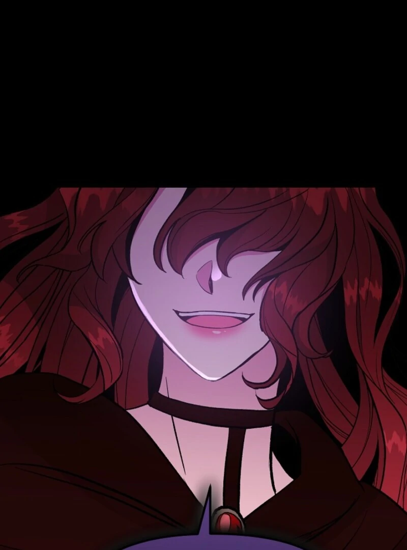 I'm the Tutor of the Twin Highnesses Chapter 85 - page 24