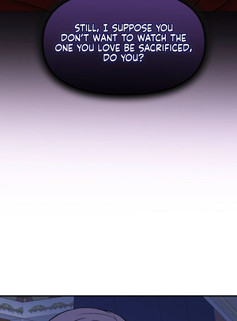 I'm the Tutor of the Twin Highnesses Chapter 85 - page 25