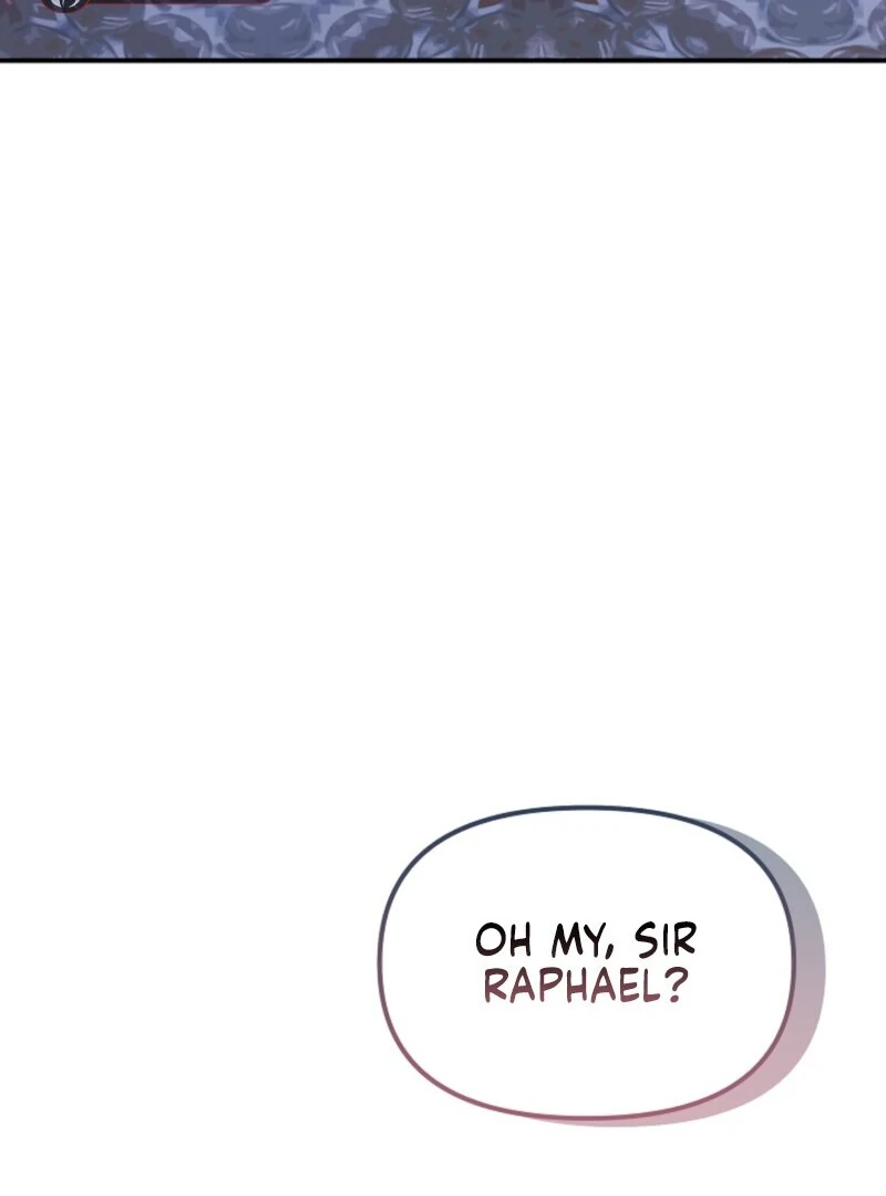 I'm the Tutor of the Twin Highnesses Chapter 85 - page 30