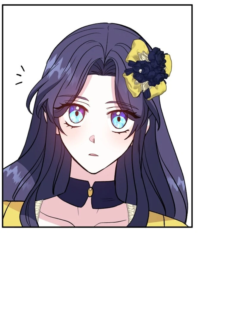 I'm the Tutor of the Twin Highnesses Chapter 85 - page 31