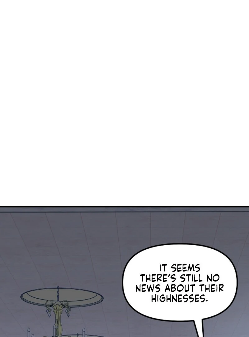 I'm the Tutor of the Twin Highnesses Chapter 85 - page 37