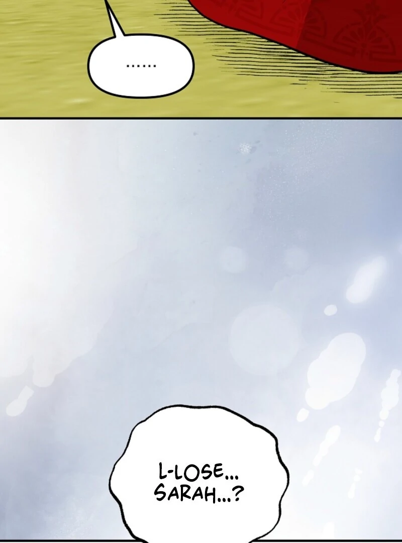 I'm the Tutor of the Twin Highnesses Chapter 85 - page 4