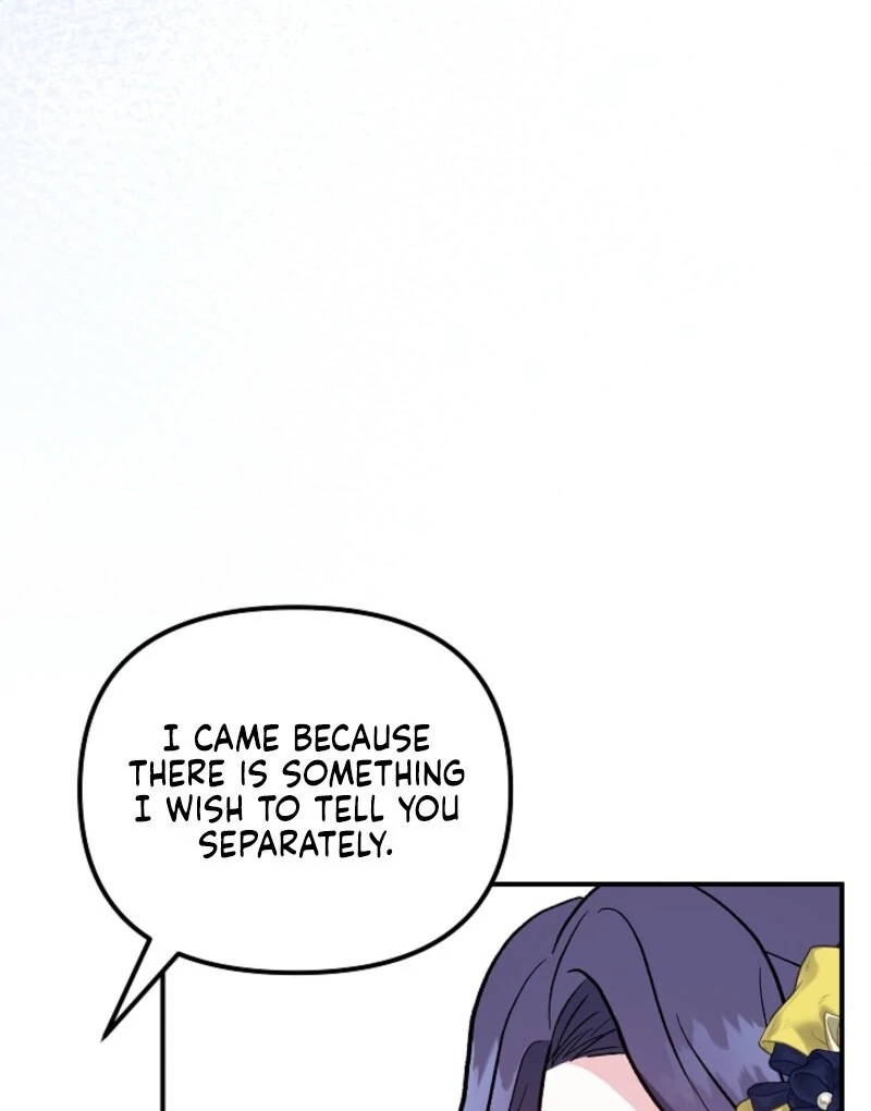 I'm the Tutor of the Twin Highnesses Chapter 85 - page 41